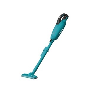 Máy hút bụi pin Makita DCL281FRF - 18V