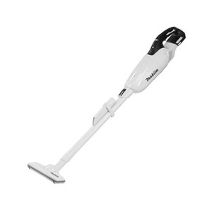 Máy hút bụi pin Makita DCL280FRF - 18V
