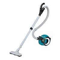 Máy hút bụi pin Makita DCL501Z