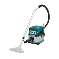 Máy hút bụi pin Makita DVC862LZ