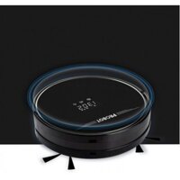 MÁY HÚT BỤI PROBOT NELSON 980 WIFI - Chính Hãng