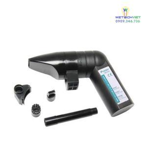 Máy hút bụi Pro'skit MS-C002