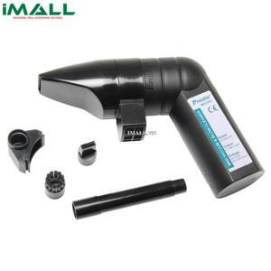 Máy hút bụi Pro'skit MS-C002