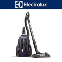 Máy hút bụi Pure C9 ELECTROLUX PC91-5IBM