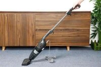 MÁY HÚT BỤI RAPIDO CẦM TAY SIÊU HOT