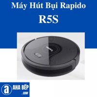 Máy Hút Bụi Rapido R5S
