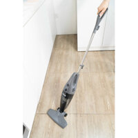 Máy hút bụi Rapido RVC 600H1