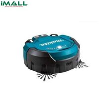 Máy hút bụi rô bốt dùng pin Makita DRC200Z (18V )