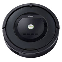 Máy hút bui Robot Roomba 805 Vacuum Cleaning Robot