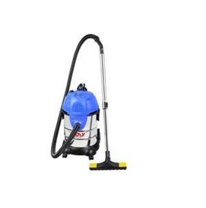 Máy hút bụi Roly WL-25