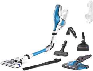 Máy hút bụi Rowenta Air Force Flex 560 Aqua Rh9490