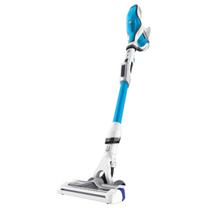 Máy hút bụi Rowenta Air Force Flex 560 Aqua Rh9490