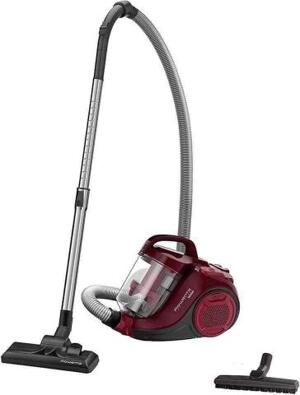 Máy hút bụi Rowenta RO2933