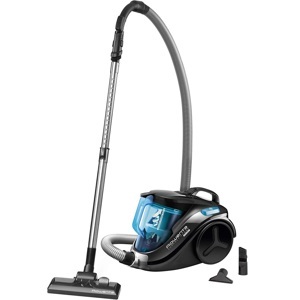 Máy hút bụi Rowenta RO3731(EA)