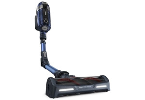 Máy hút bụi Rowenta X-Force Flex 11.60 Animal RH9879