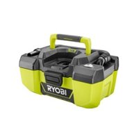 Máy Hút Bụi Ryobi P3240