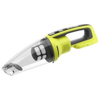 Máy hút bụi Ryobi PCL704 18v new