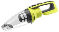 Máy hút bụi Ryobi PCL704 18v new