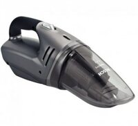 Máy hút bụi sạc điện Bosch BKS4033 - Hàng chính hãng