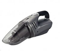 Máy hút bụi sạc điện Bosch BKS4043 - Hàng chính hãng