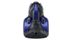 Máy hút bụi Samsung VC15H4030VB/SV - 1500w, 1.5L