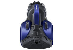 Máy hút bụi Samsung VC15H4030VB/SV - 1500w, 1.5L