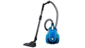 Máy hút bụi Samsung VC16BSNMAUB - 1.5 lít - 1600W