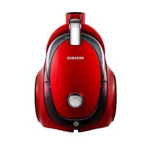 Máy hút bụi Samsung VC16BSNMARD (VC16BSNMARD/SV) - 1.5 lít, 1600W