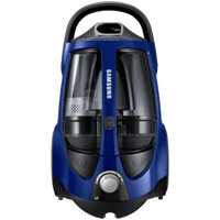 Máy Hút Bụi Samsung Không Dùng Túi Rambo VCC8836V36 2200W- Hàng Chính Hãng