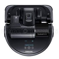 Máy hút bụi Samsung POWERbot R9000 Robot Vacuum