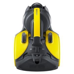 Máy Hút Bụi Samsung VC15H4050VY/SV 1.5 lít 1500W