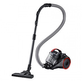 Máy hút bụi Samsung VC15K4110VR