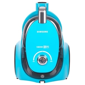 Máy hút bụi Samsung VC18AVNMANC