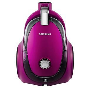 Máy hút bụi Samsung VC18AVNMAPT