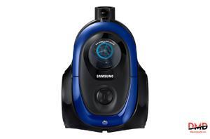 Máy hút bụi Samsung VC18M2120SB/SV - 1.5 L