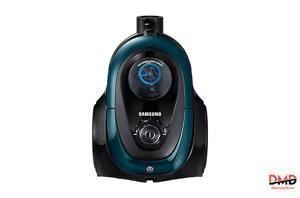 Máy hút bụi Samsung VC18M21M0VN/SV