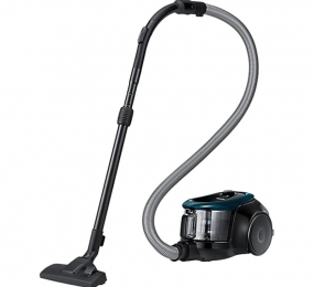 Máy hút bụi Samsung VC18M21M0VN/SV
