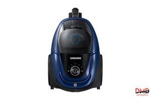 Máy hút bụi Samsung VC18M3110VB/SV