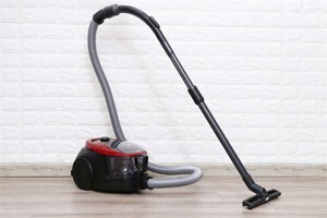 Máy hút bụi Samsung VC18M3130V1/SV