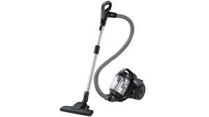 Máy hút bụi Samsung VC21K5170HG/SV