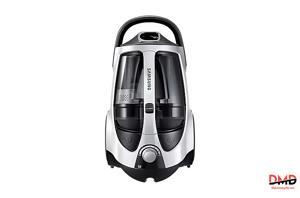 Máy hút bụi Samsung VCC8835V37/XSV