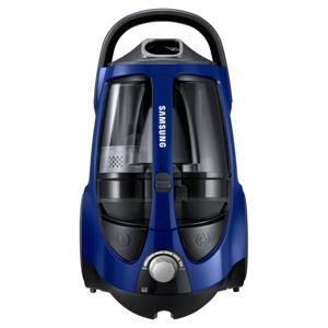 Máy hút bụi Samsung VCC8836V36/XSV