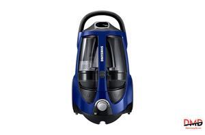 Máy hút bụi Samsung VCC8836V36/XSV