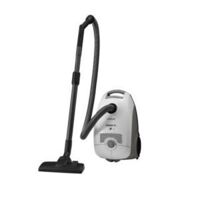 Máy hút bụi Samsung VCC5675V3W/XSV