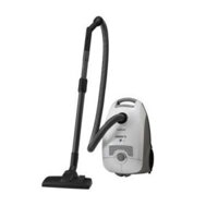 Máy hút bụi Samsung VCC5675V3W/XSV