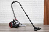 Máy hút bụi Samsung VC15K4110VR/SV-N 1500W