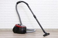 Máy hút bụi Samsung VC18M3130V1/SV