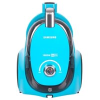 MÁY HÚT BỤI SAMSUNG VC18AVNMANC/SV