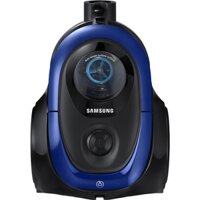 Máy Hút Bụi Samsung VC18M2120SB/SV (1.5 Lít) - Hàng chính hãng