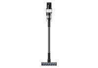 Máy hút bụi Samsung VS70H18GZGSV